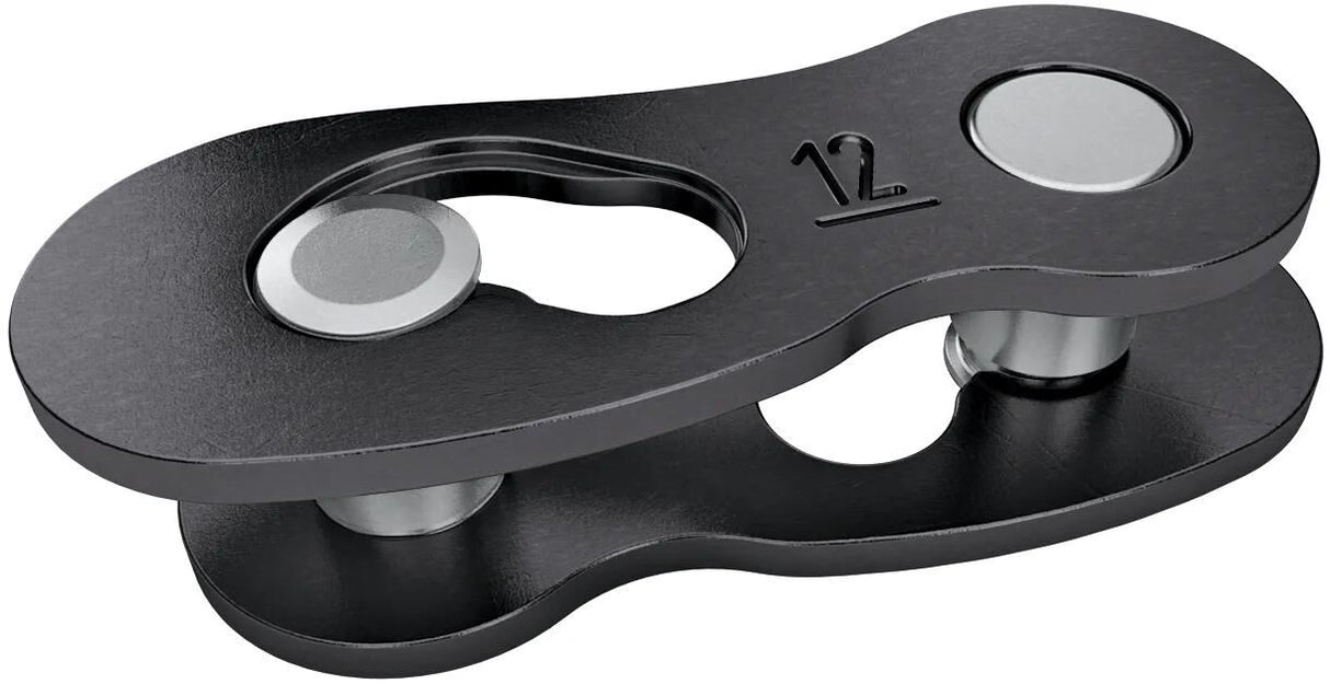 Connex connexion lien lien con.link noir 1 2 x 11 128
