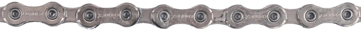 Chaîne Wippermann connex 12wax 12 vitesses