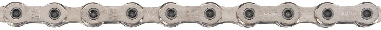 Chaîne Sram pc1051 chaîne pc1051 10sp 144 maillons