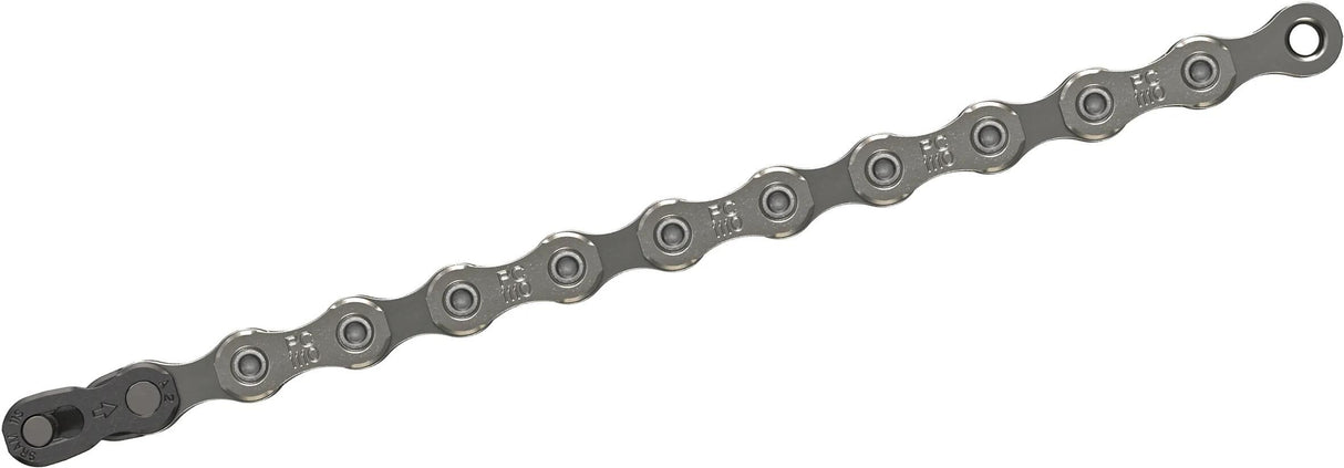 Chaîne d'alimentation à chaîne Sram nx 11 vitesses pc 1110