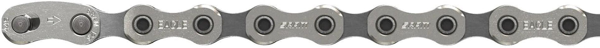 Chaîne Sram nx eagle 12 têtes. 126 lien