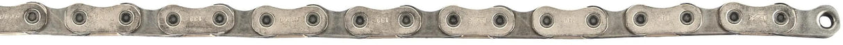 Chaîne Sram GX Eagle Chaîne de transmission PC GX Eagle TT 126 GL 12-F.