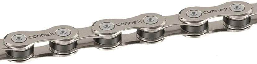 Chaîne de connexion
