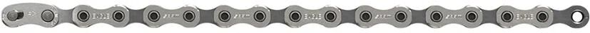 Chaîne Sram PC GX Eagle Chaîne PC GX Eagle 126 maillons 25 pcs.