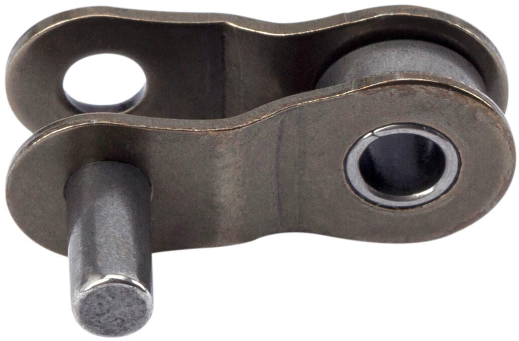 Liaison de connexion Kmc con.link o l-1 8 type 1 pas