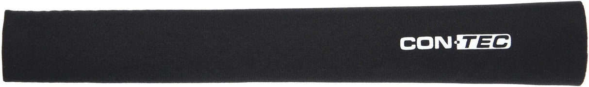 Protection de hauban arrière Contec en néoprène ct base pro. néoprène, standard