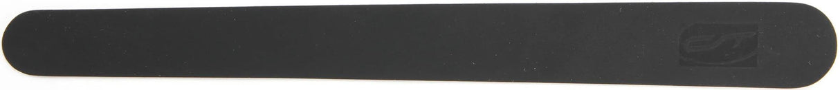 Protecteur de base Contec zen ct base pro. silicone zen, noir