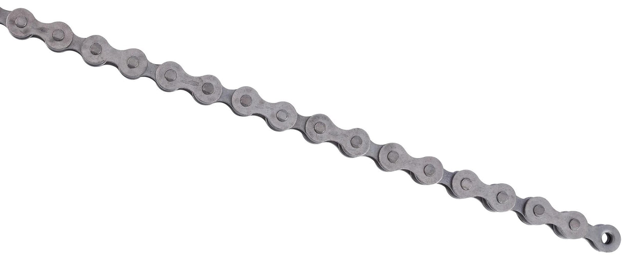Contec chaîne Enhanced Drive ed.8 ct chaîne Enh.Drive ed8 1 2x3 32 , 136l