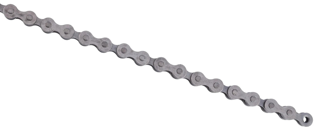 Contec chaîne Enhanced Drive ed.11 ct chaîne Enh.Drive ed11 1 2x11 128 , 136l