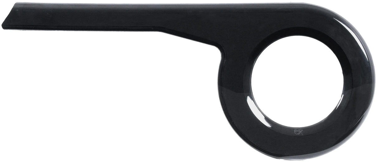 Carter de chaîne Hebie 381 noir
