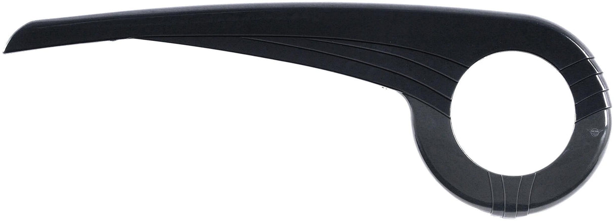 Écran de la chaîne Hebie 0340E1 Max 33T noir