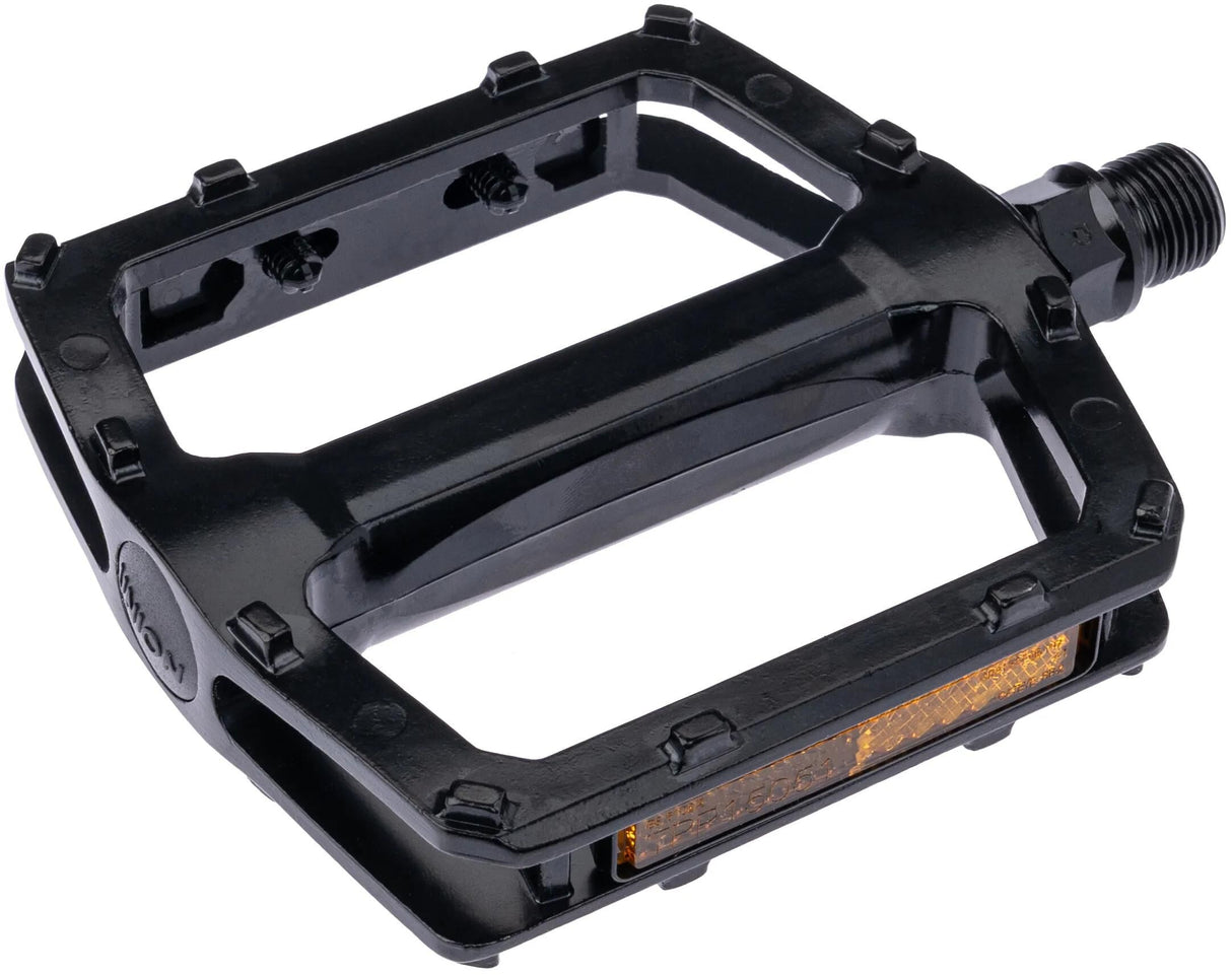 Union pédale sp-2170 pédale sp-2170 noir