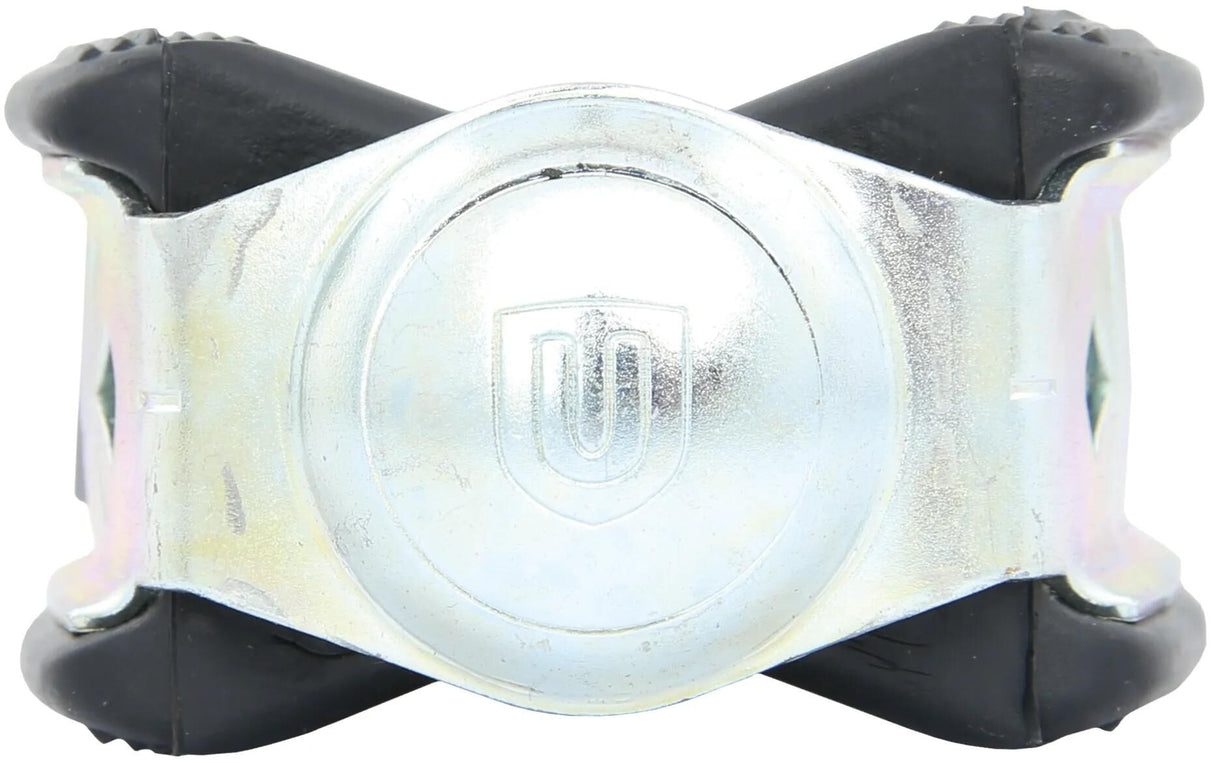 Union pédales sp-689 tournée oem