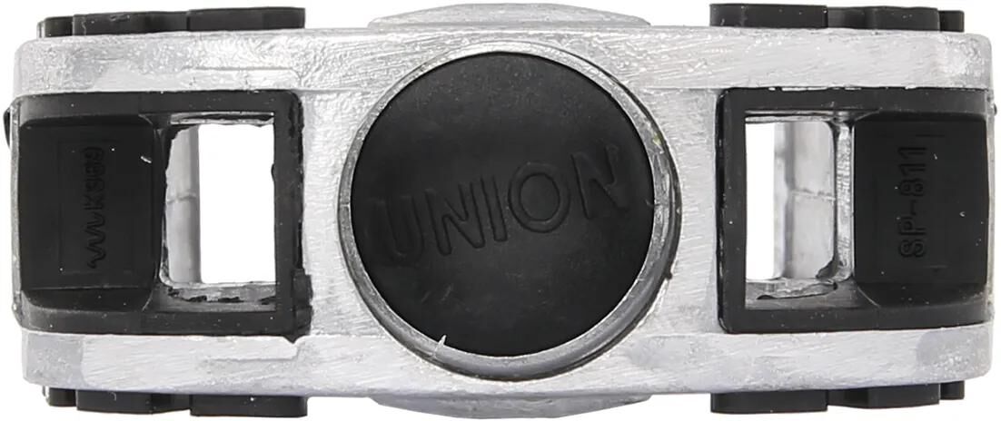 Union pédale pédale sp-811 supports de cône