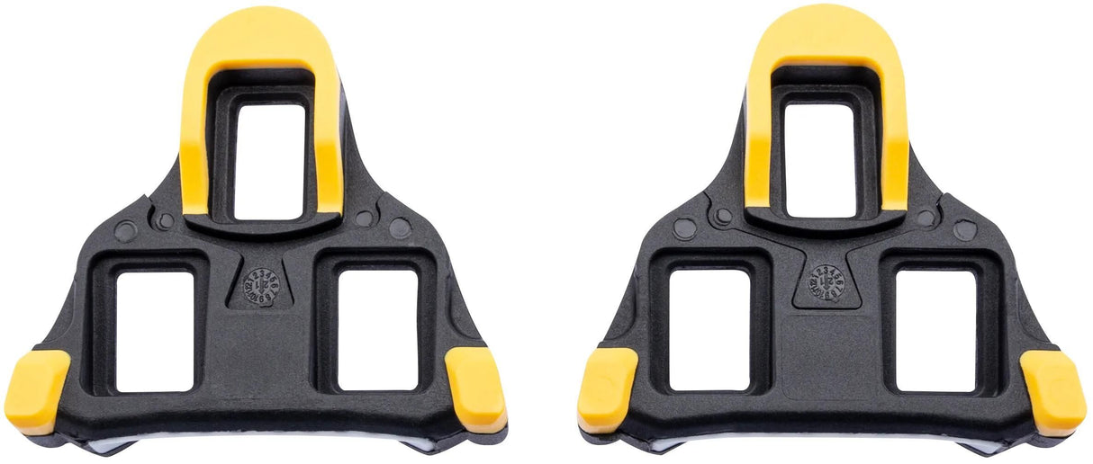 Contec crampons puzzle spd sl ct crampons puzzle spd sl 6