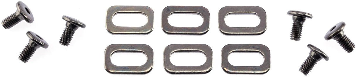 Contec crampons puzzle keo ct crampons puzzle look keo 9