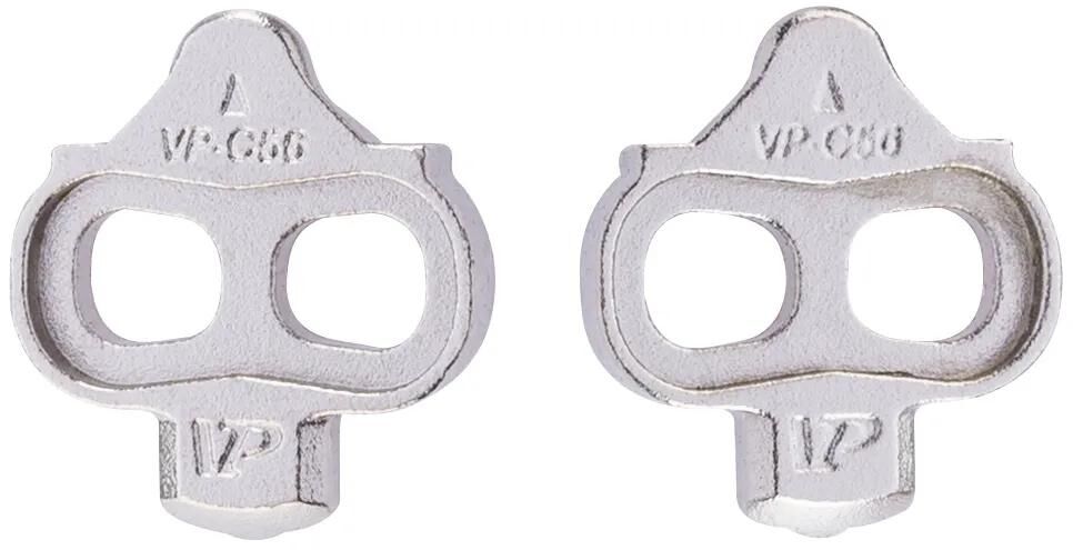 Contec crampons clip spd ct crampons clip spd libération multiple argent