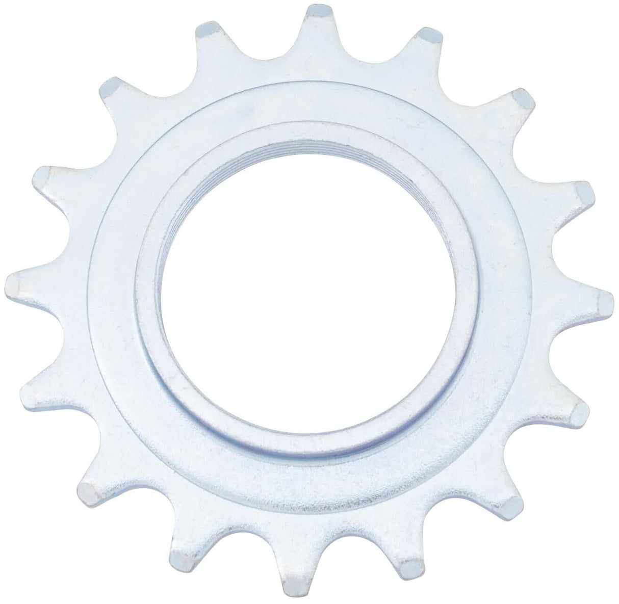 Pignon Esjot 1 2-1 8 filetage 16t