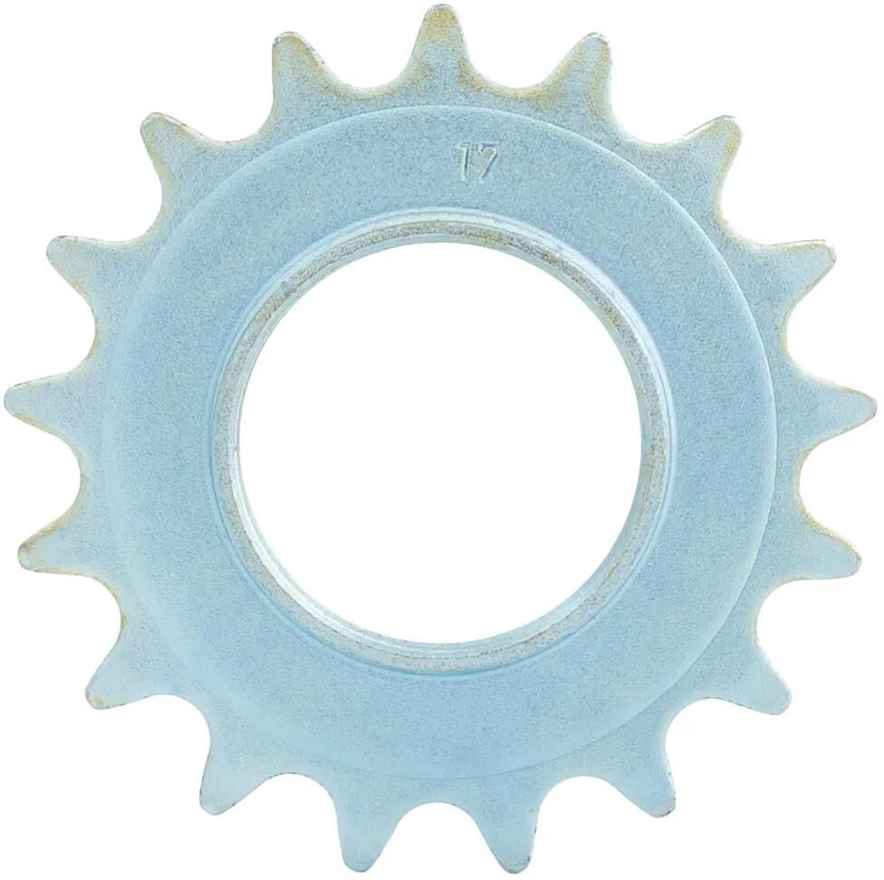 Engrenage Esjot 1 2-1 8 filetage 17t
