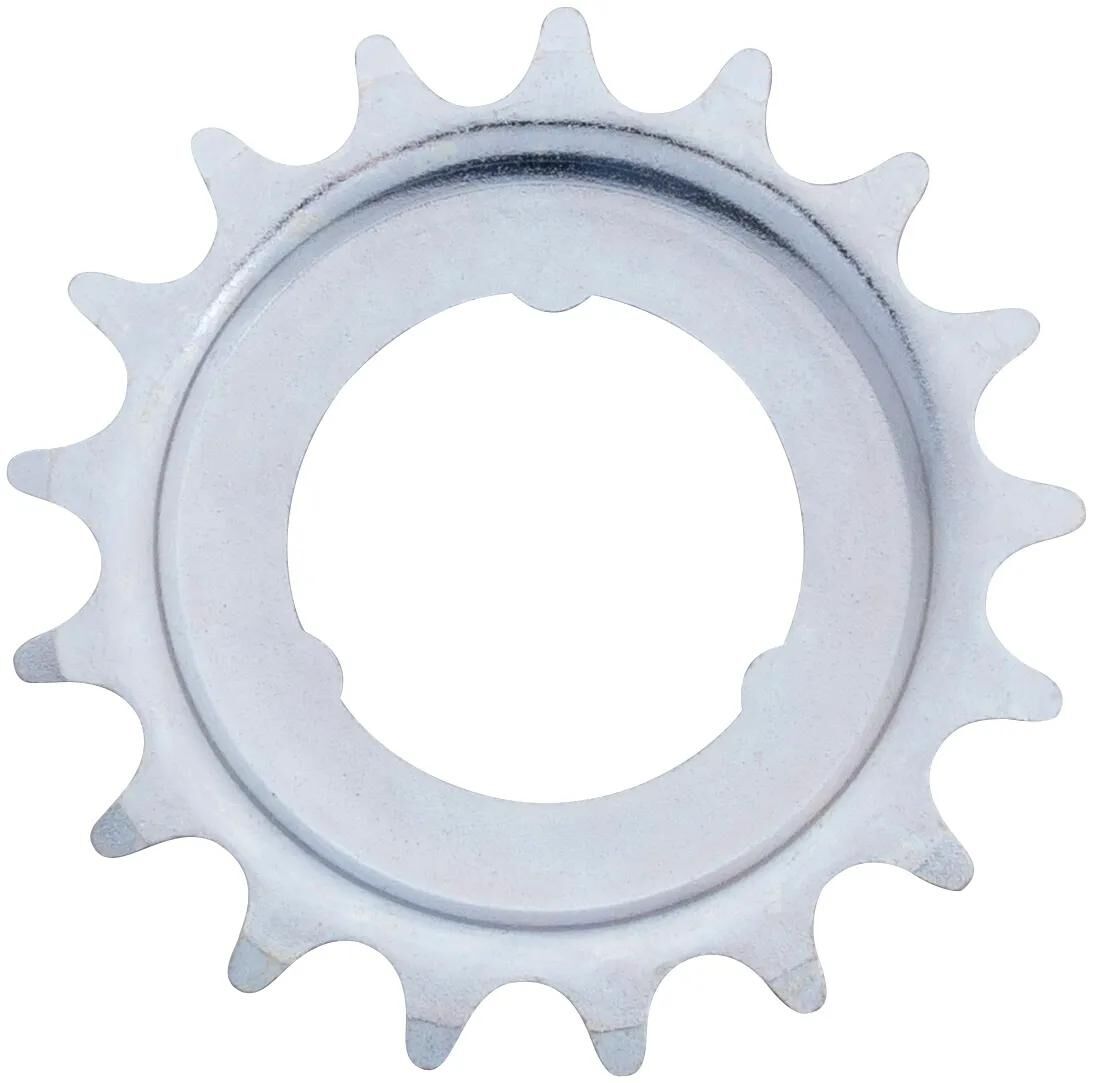 Esjot Sprocket 17T