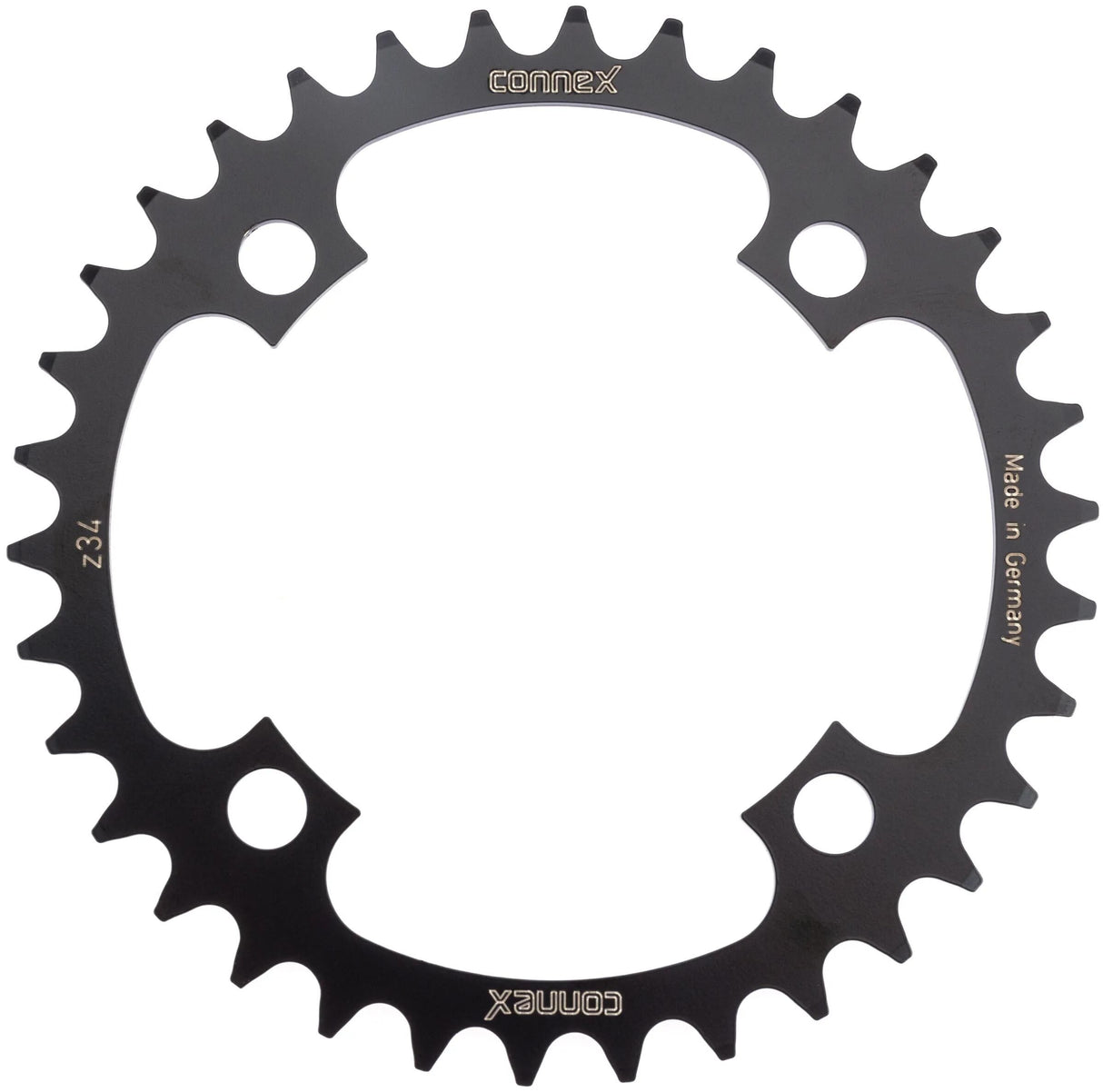 Plateau Connex plateau 1 2 x 3 32 11 128 34t