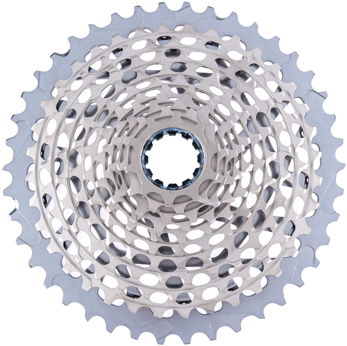 Sram cassette xg-1199 cas.pignon xg-1199 10-42t 11-sp