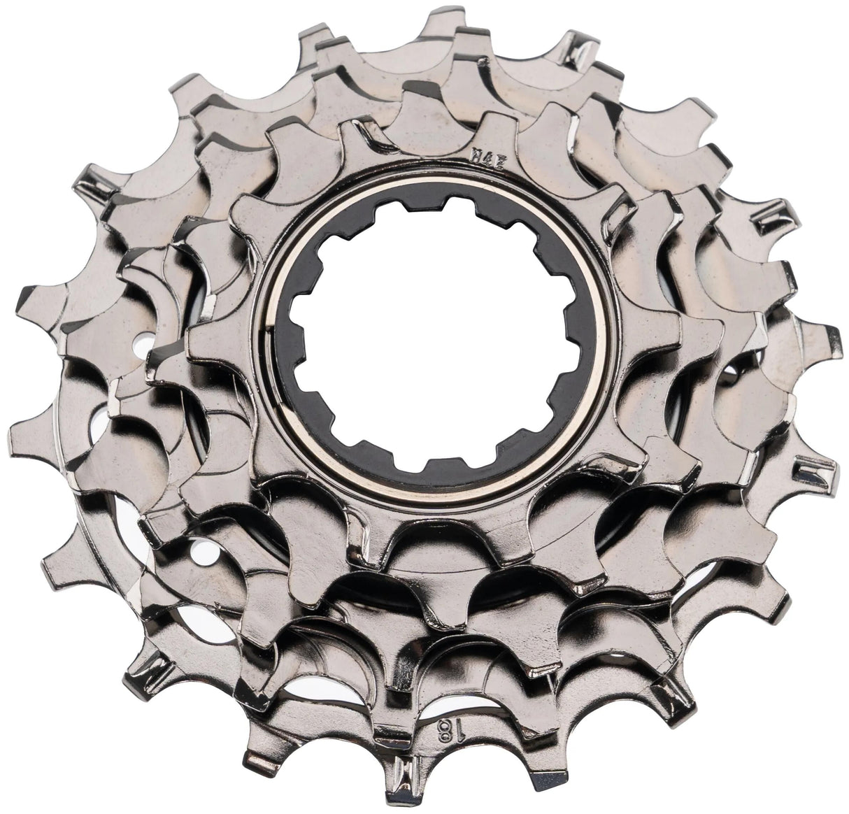 Sram cassd 12v xs-1270 pignon 10-12-14-16-18