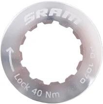Vis d'extrémité des pièces Sram