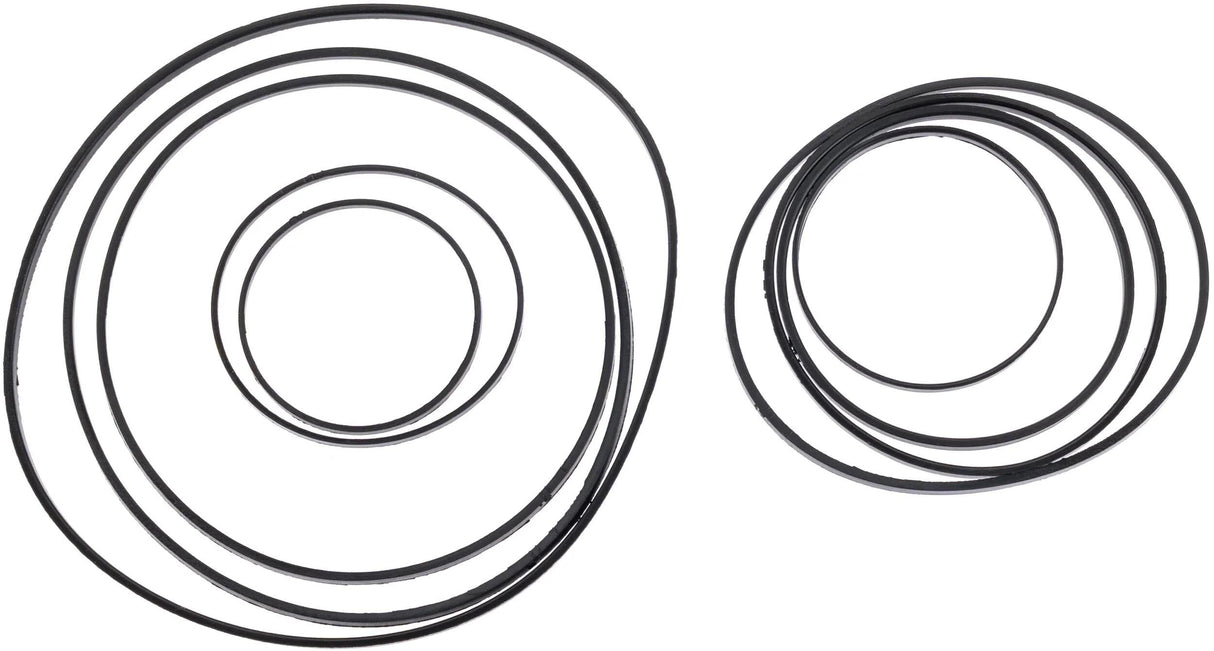Sram jeu d'anneaux furtifs de rechange xg1391 10-46 z.