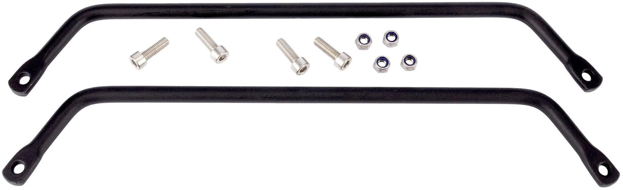 Surface de support Pletscher pack-from-bag support de sacoche inova inova b