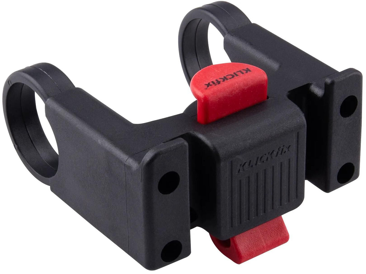 Rixen Kaul - adaptateur de guidon klickfix klickfix surdimensionné