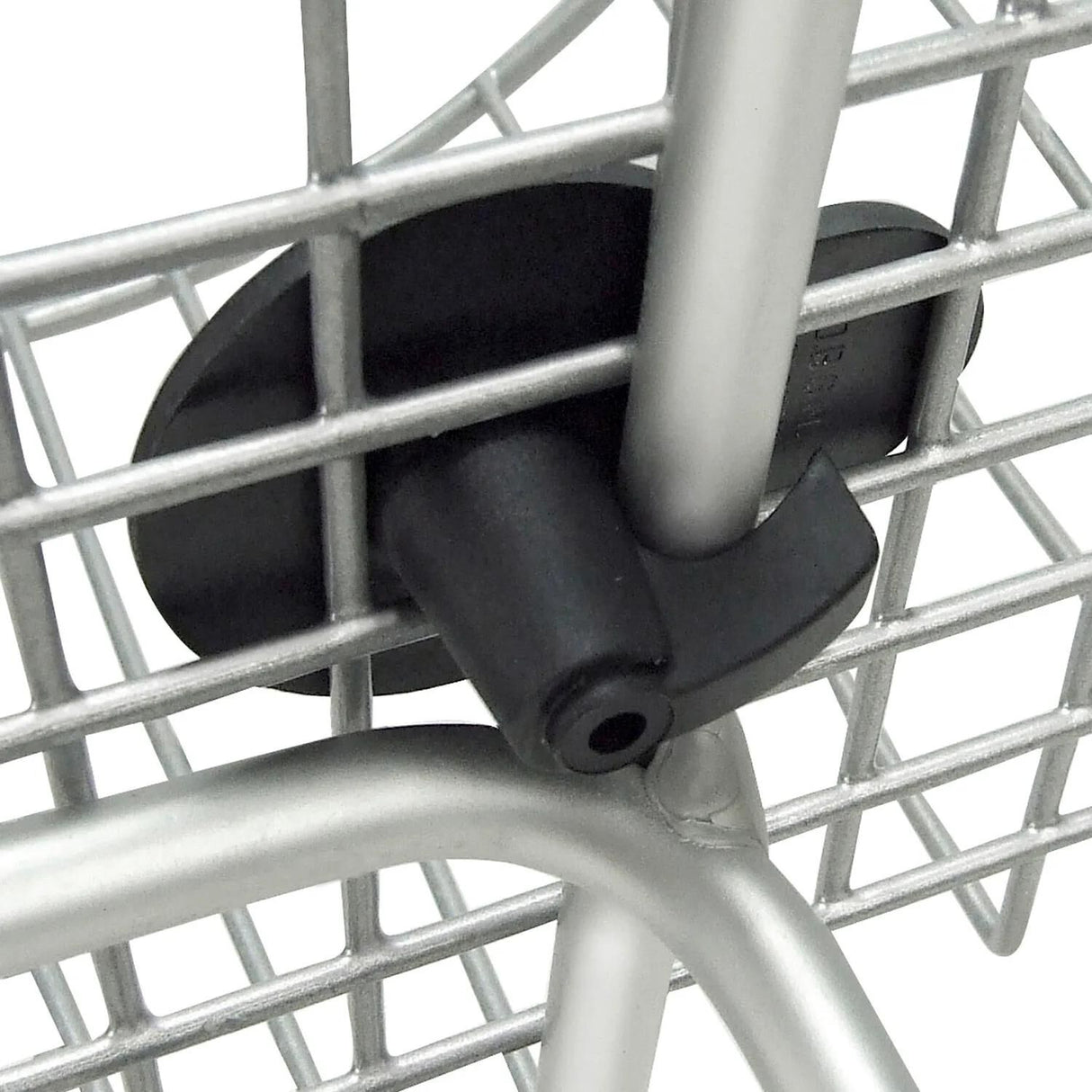 Rixen Kaul kit de montage de panier panier mount.set r k