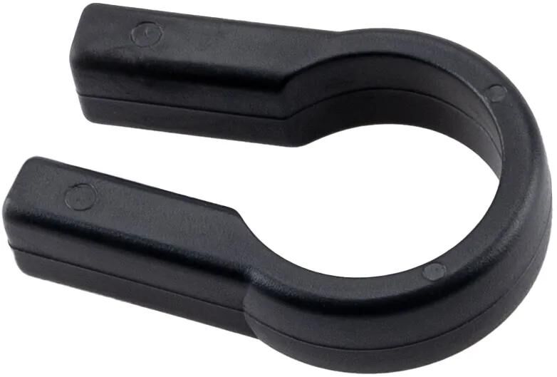 Rixen Kaul Klickfix adaptateur strop adaptateur pince r k klickfix 22-26mm
