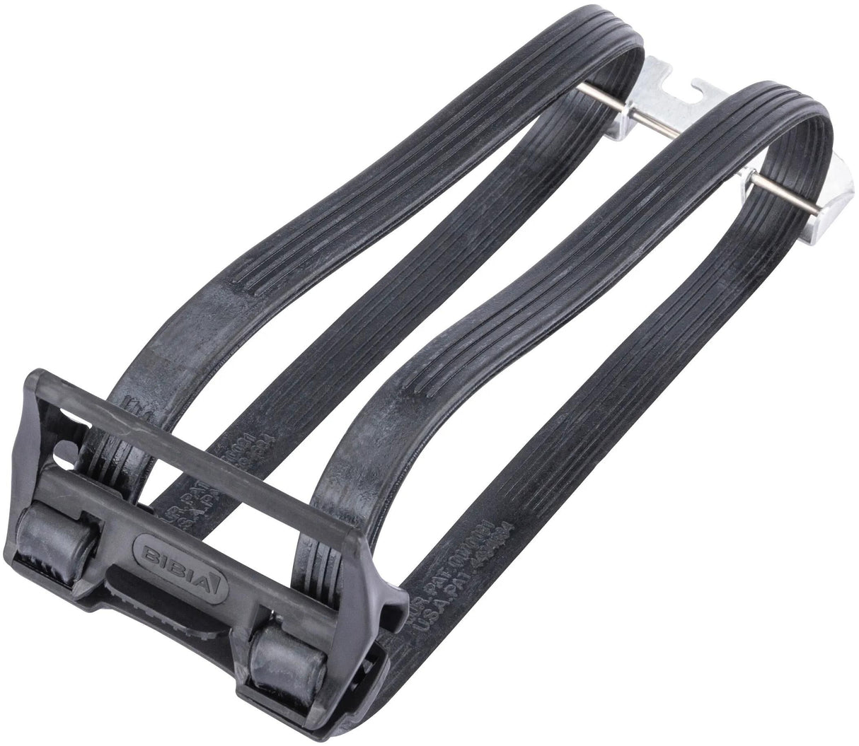 Sangle de transport Widek, sangle de fixation double