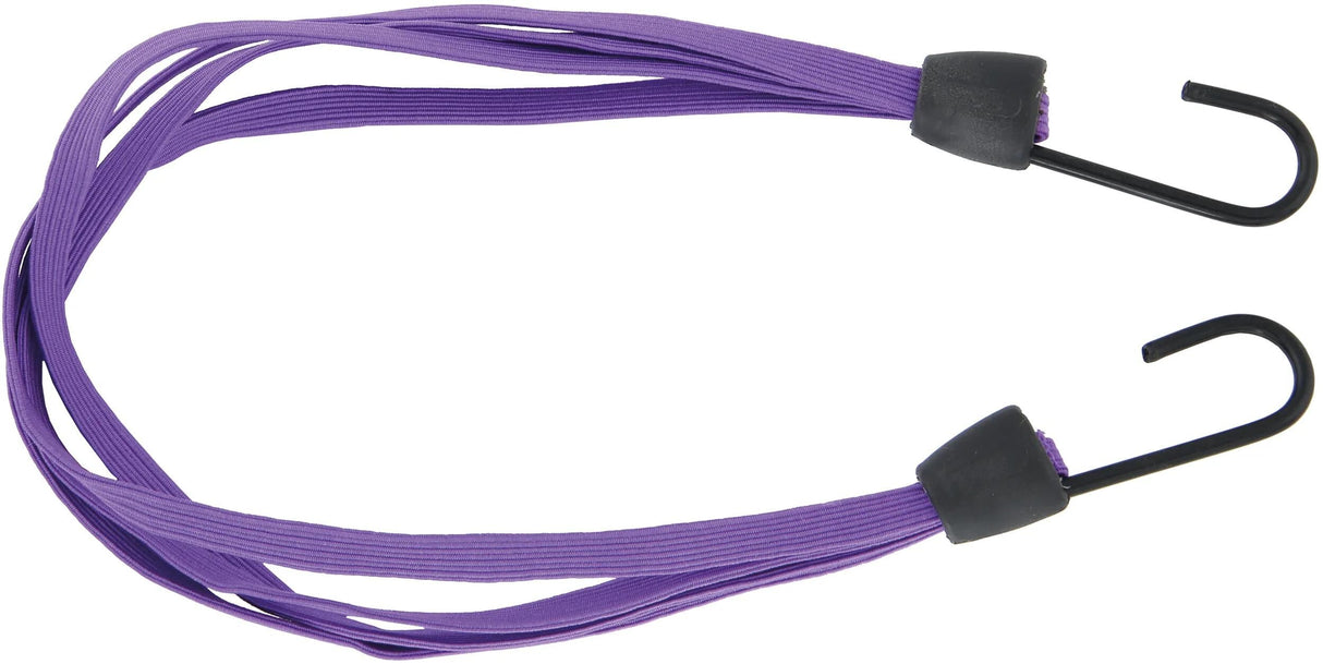 Bike tec more bike tec sangle d'arrimage fixation sangle bike tec 4fold 650mm ass.colors