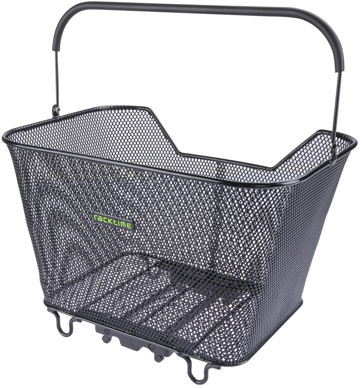 Racktime bask-it grand panier