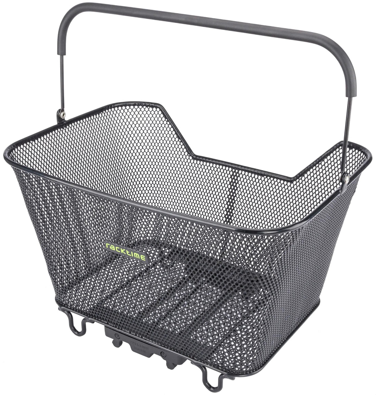 Racktime bask-it petit panier