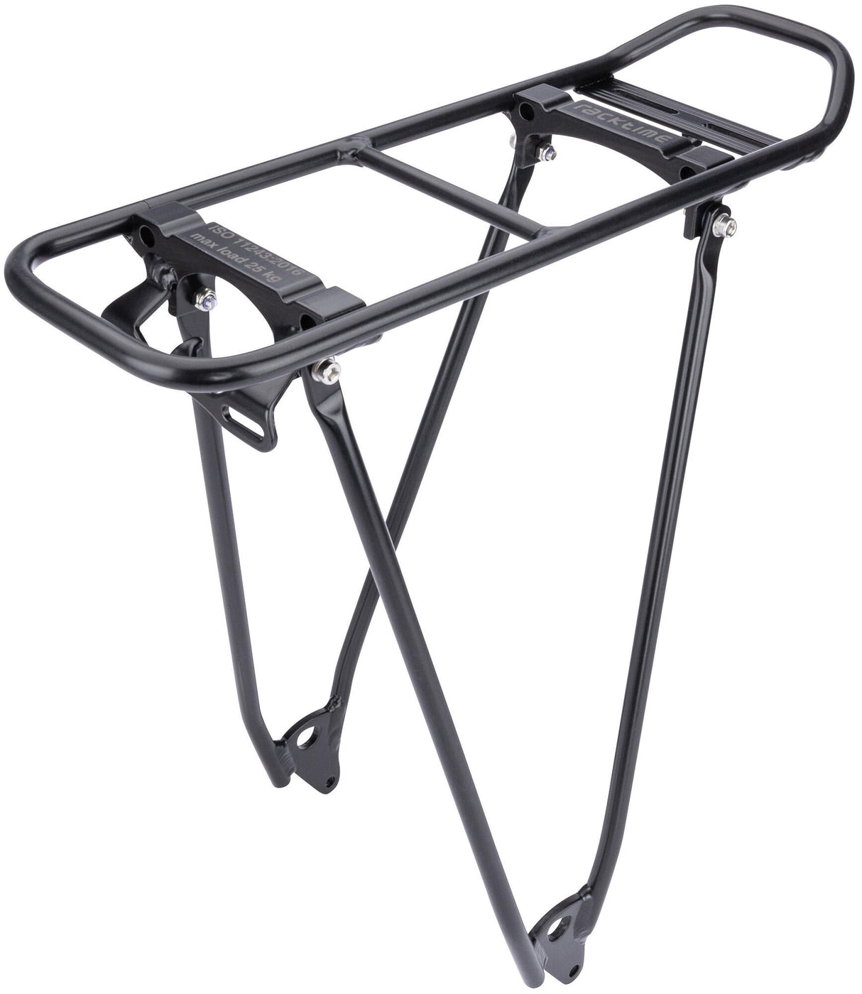 Support de transport pliable Racktime 26
