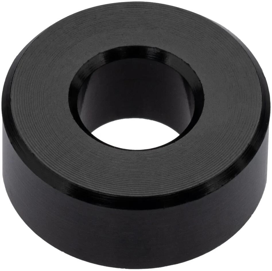 Rondelle disque entretoise Tubus 14x6x6,1mm