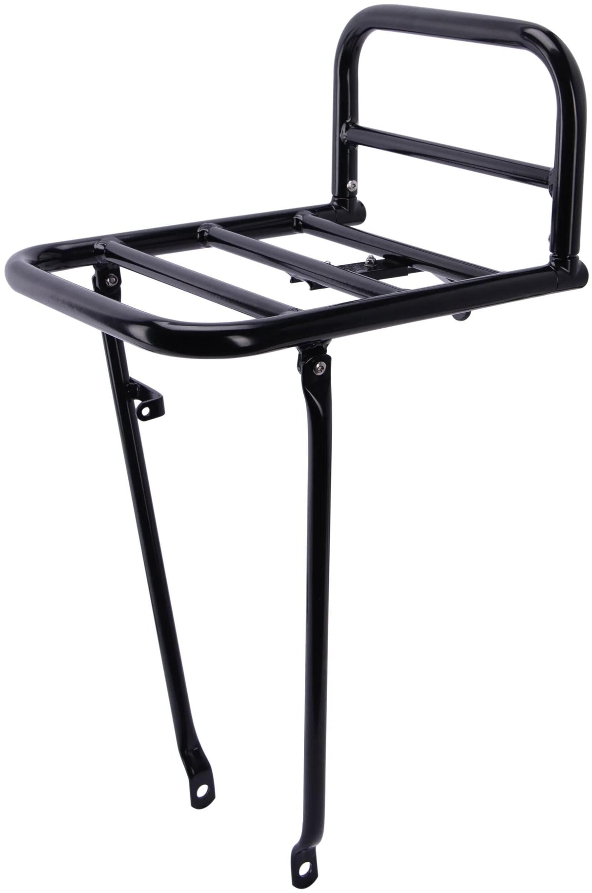 Porte-bagages de transport Atranvelo jumbo fr.carrier jumbo alu b