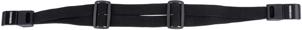 Contec sangle de tension addventure max ct sangles d'arrimage addvent max 2 fois noir