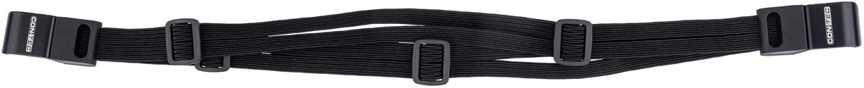 Contec addventure sangle de tension ct sangles d'arrimage addvent 4 fois noir