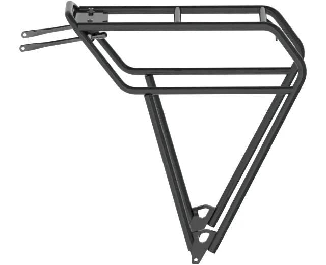 Porte-bagages Tubus fat 26 -28