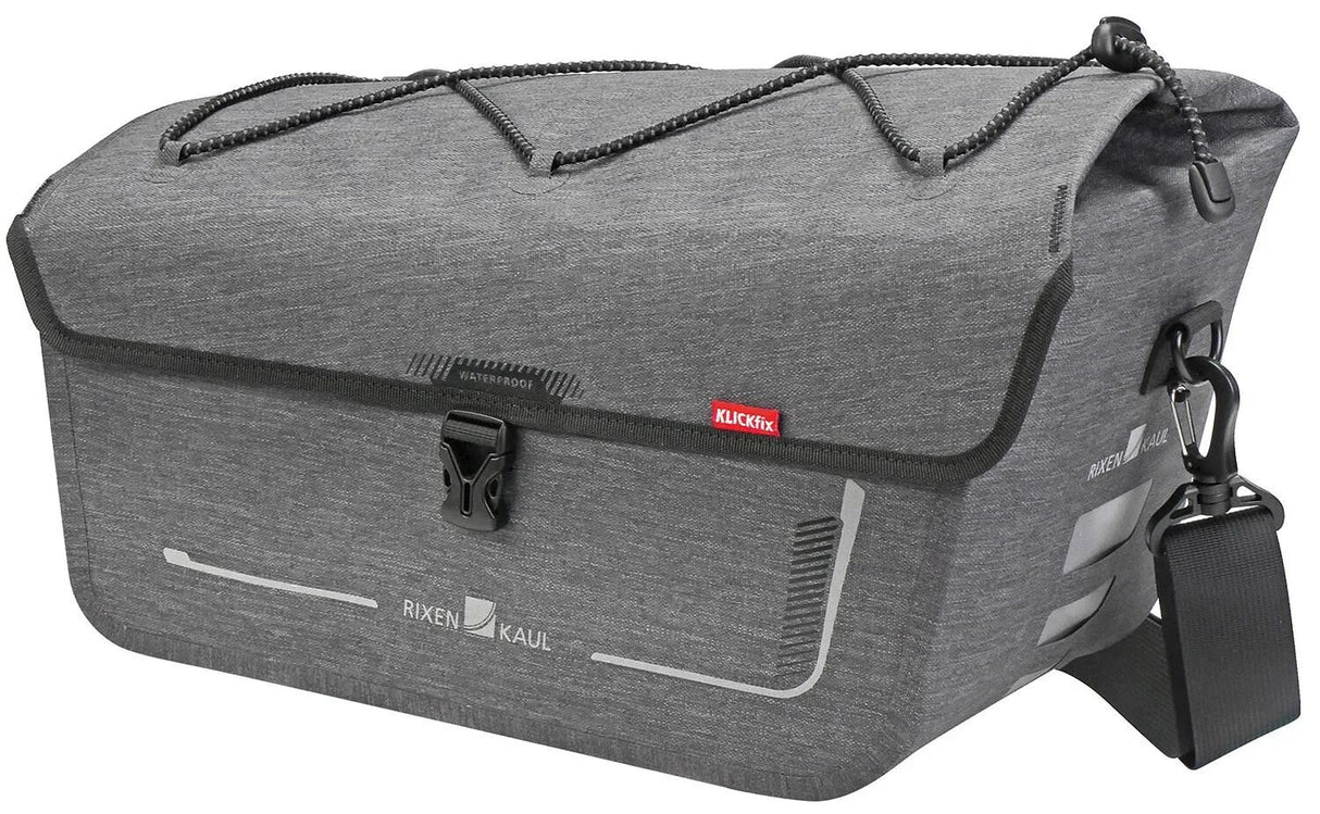 Rixen kaul sac de transport de bagages rackpack sport sac de rack étanche r k rackpack sport waterpr.uniklip 2