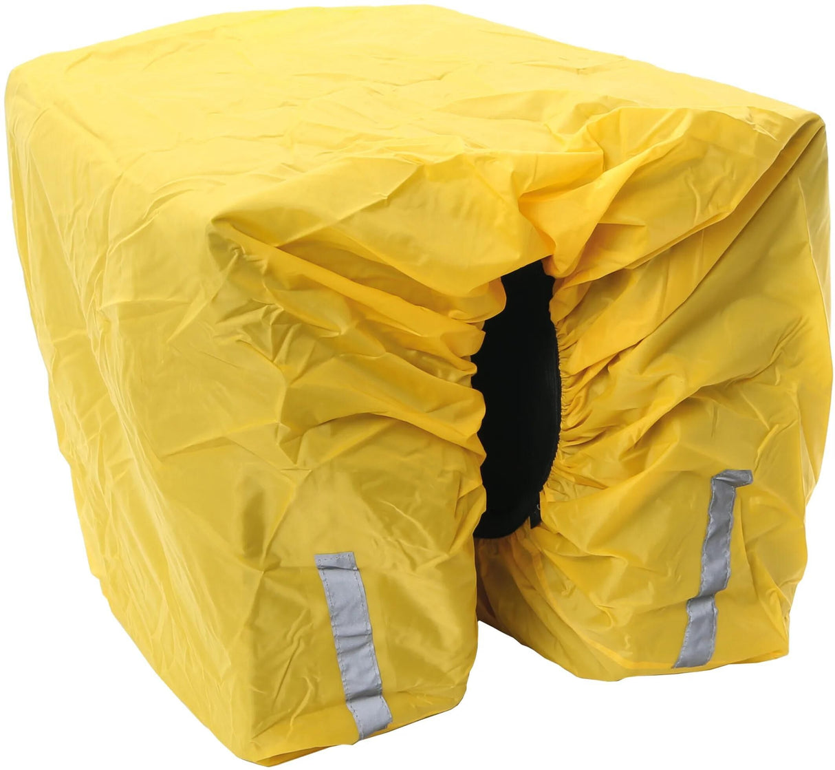 Hock rain cover rain cover p.twin bag y
