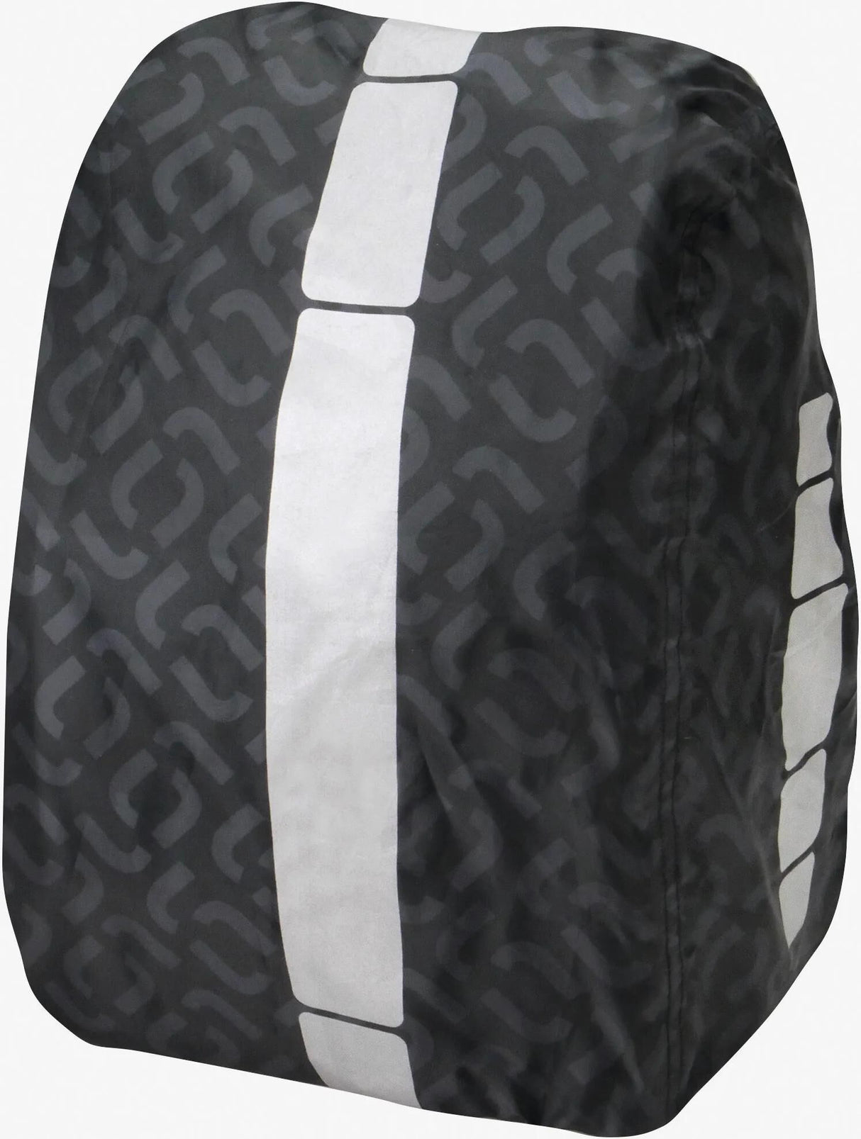 Klickfix rixen kaul housse de pluie housse de pluie housse de pluie r k l noir