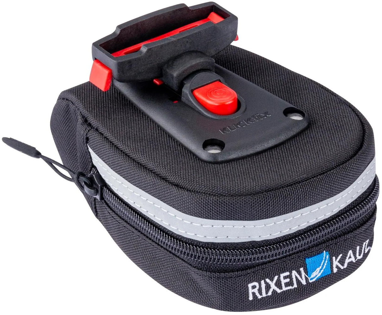 Rixen Kaul sacoche de selle sacoche r k micro 40