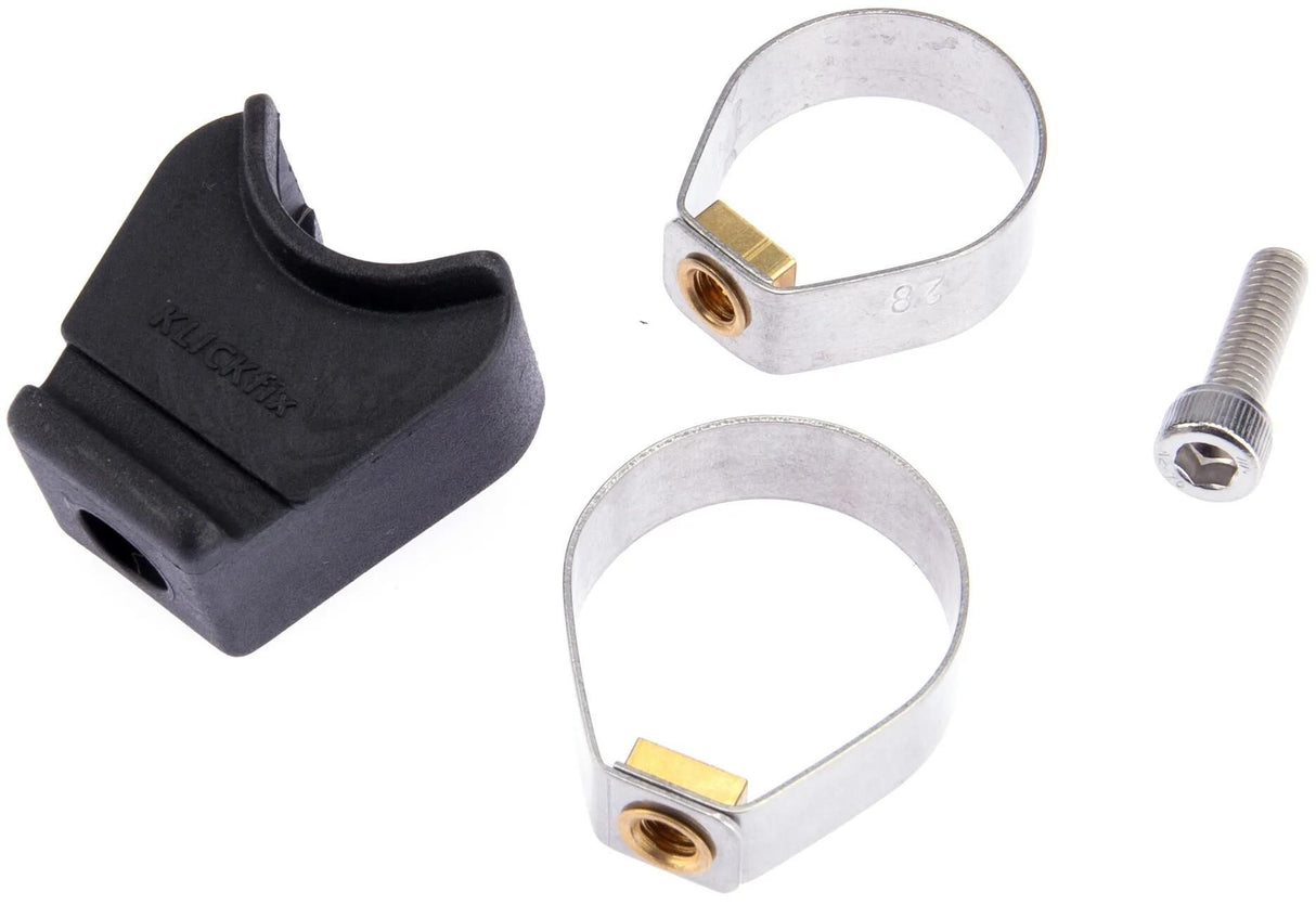 Rixen kaul sac de selle contoura sac de selle r k contoura 3l b