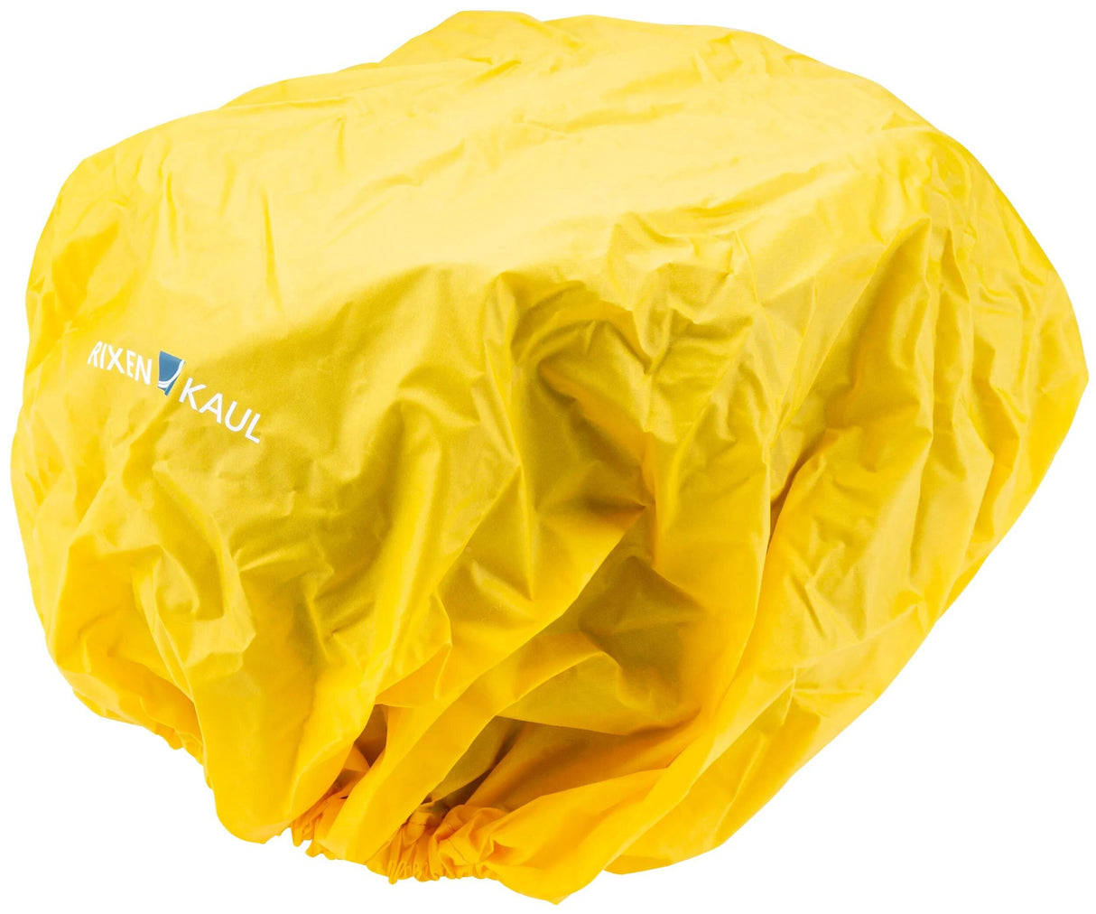 Rixen kaul sac porte-bagages tourino sac de coffre r k tourino 18l