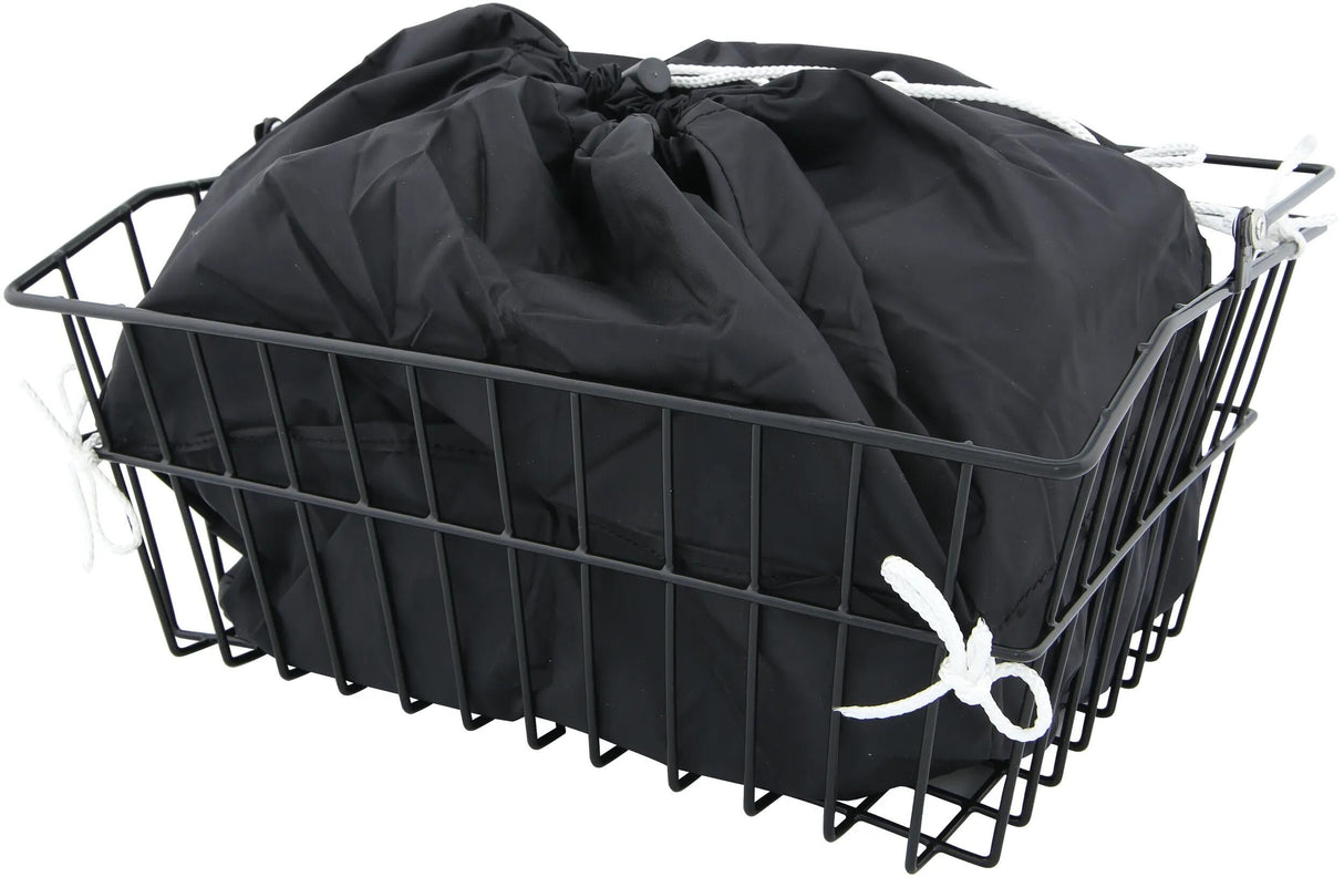 Insert de panier Unix pour panier arrière b